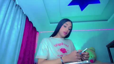 kayla_sexx online show from 04/16/26, 07:03
