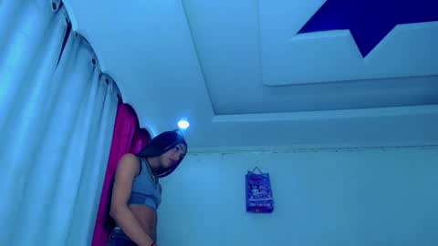 kayla_sexx online show from 05/08/26, 10:59