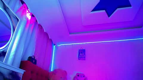 kayla_sexx online show from 06/14/26, 12:41