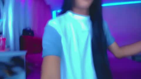 kayla_sexx online show from 06/20/26, 01:09
