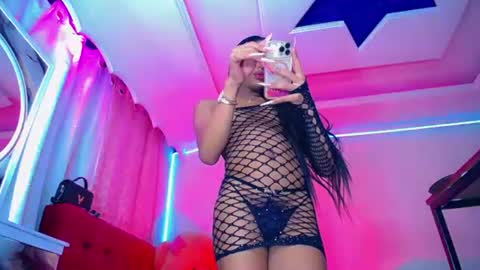 kayla_sexx online show from 06/25/26, 02:00