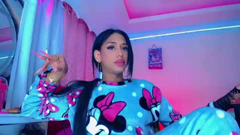 kayla_sexx online show from 06/25/26, 05:23