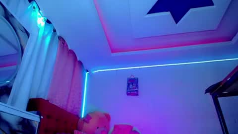 kayla_sexx online show from 07/03/26, 12:06
