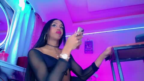 kayla_sexx online show from 07/05/26, 01:01