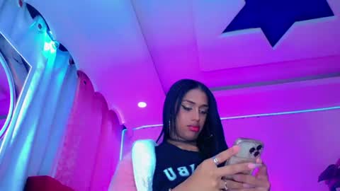 kayla_sexx online show from 07/05/26, 04:52