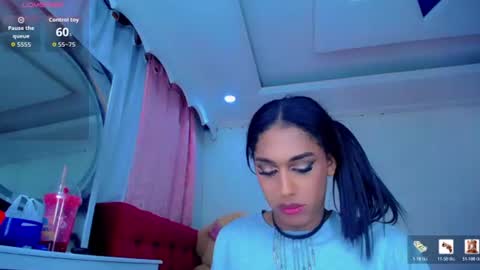 kayla_sexx online show from 07/17/26, 05:25
