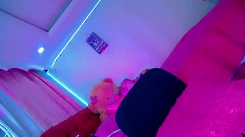 kayla_sexx online show from 07/18/26, 12:26
