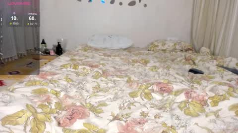 Kayla online show from 01/11/26, 11:43