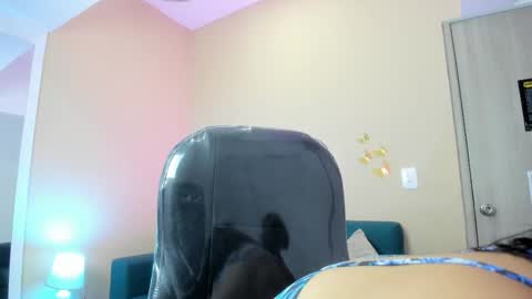 kaylaa_sex online show from 12/20/25, 12:56