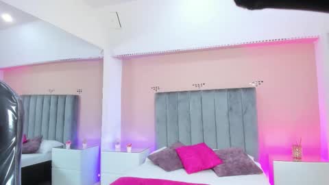 kaylaa_sex online show from 01/14/26, 12:55