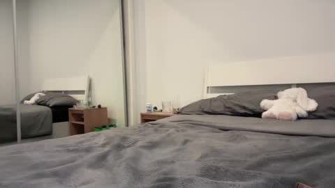 khaleesi online show from 02/10/26, 10:58