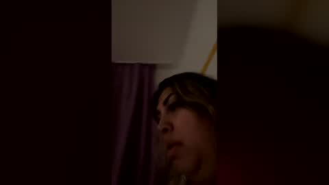 Kayla online show from 01/16/26, 07:23