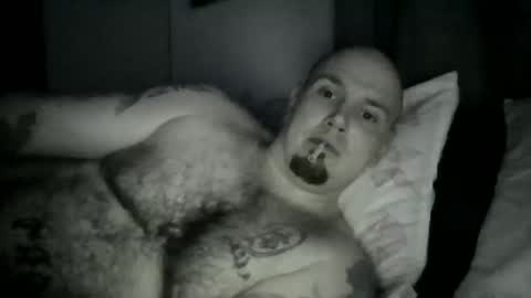 M and K online show from 04/06/26, 03:59