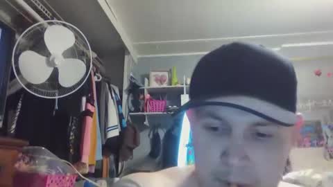 M and K online show from 04/08/26, 04:12