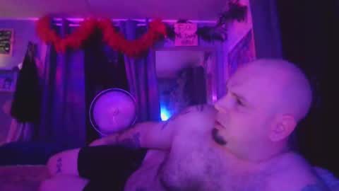 M and K online show from 04/13/26, 07:14