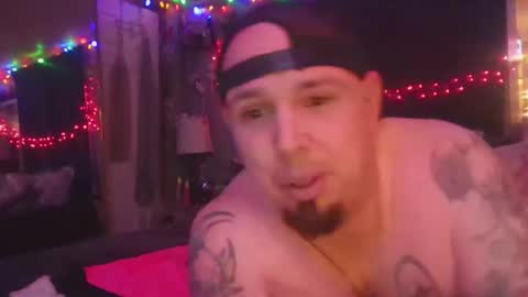 M and K online show from 06/01/26, 06:26