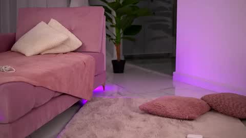 kaylabray online show from 03/06/25, 02:51