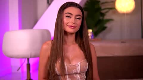 kaylabray online show from 09/24/25, 03:54