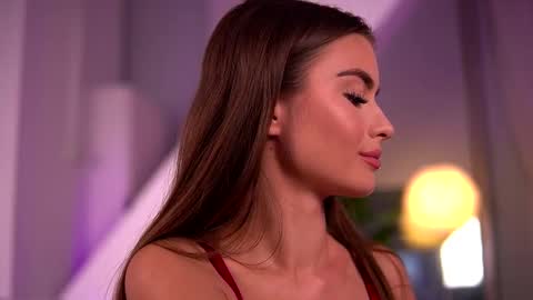 kaylabray online show from 10/02/25, 03:57