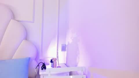 kaylachannell online show from 03/14/26, 04:29