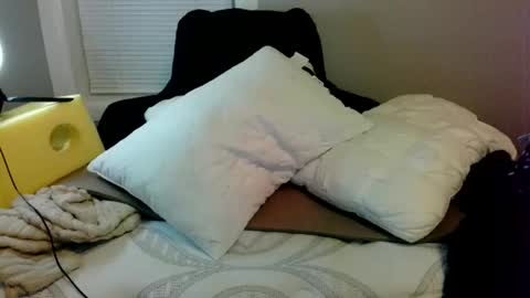 kaylaelizabeth97 online show from 02/08/26, 12:47