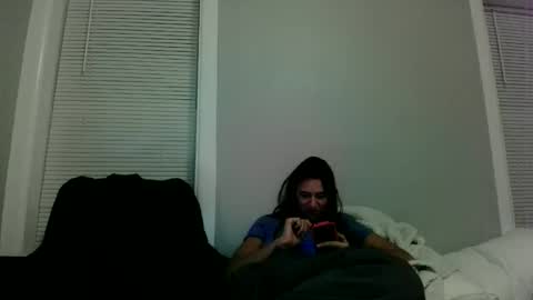 kaylaelizabeth97 online show from 02/10/26, 04:27