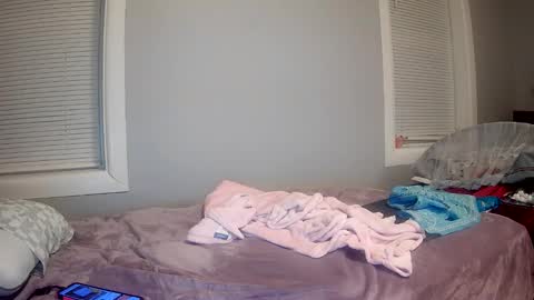 kaylaelizabeth97 online show from 02/18/26, 03:02