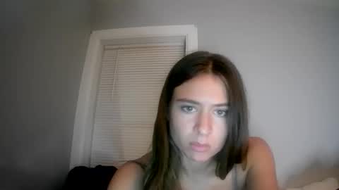kaylaelizabeth97 online show from 02/28/26, 11:28