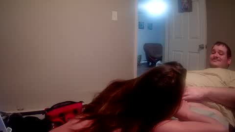 kaylaelizabeth97 online show from 03/25/26, 11:33