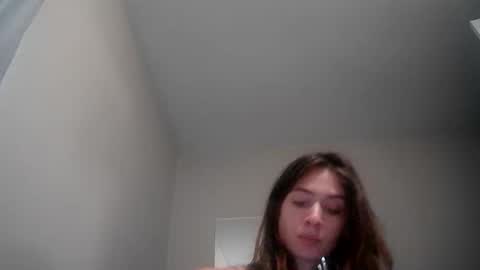 kaylaelizabeth97 online show from 04/17/26, 11:08