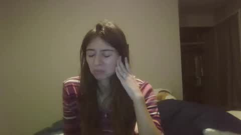 kaylaelizabeth97 online show from 04/22/26, 05:21