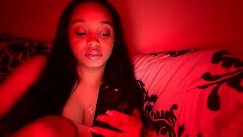 Kayla gold online show from 01/07/26, 07:22