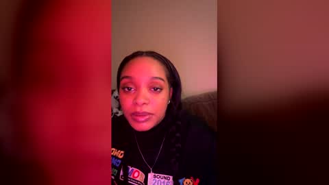 Kayla gold online show from 01/09/26, 09:38