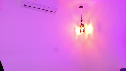 Snapshot of kaylajhonnes6 chatting on 09/24/25, 02:53 K A Y L A online show from 09/24/25, 02:53