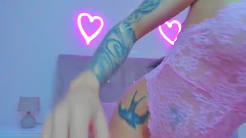 Kaila online show from 01/13/26, 07:35