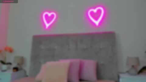 Kaila online show from 01/16/26, 07:12