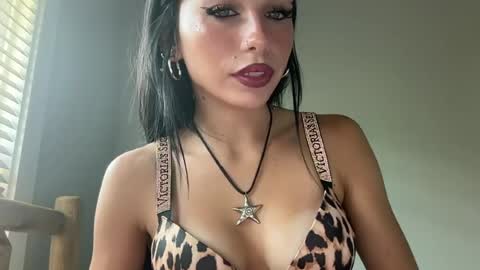 kaylalynx online show from 07/20/26, 08:44