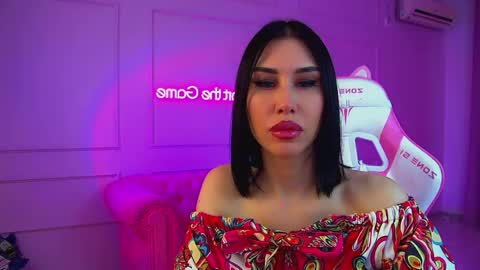 Kayla online show from 05/19/26, 06:20