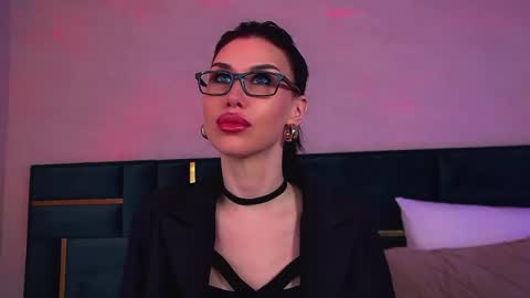 Kayla online show from 05/23/26, 06:34