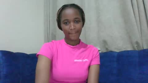 kaylar online show from 12/19/25, 03:13