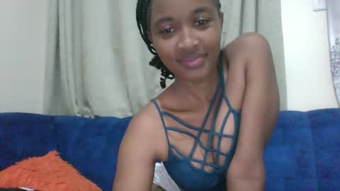 kaylar online show from 01/14/26, 11:53