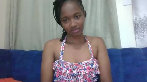 Snapshot of kaylar005 chatting on 01/16/26, 04:38 kaylar online show from 01/16/26, 04:38