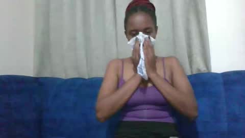 Snapshot of kaylar005 chatting on 02/19/26, 08:05 kaylar online show from 02/19/26, 08:05