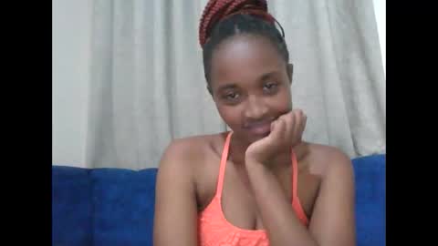 Snapshot of kaylar005 chatting on 02/23/26, 10:29 kaylar online show from 02/23/26, 10:29