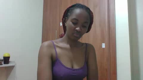 Snapshot of kaylar005 chatting on 02/24/26, 08:51 kaylar online show from 02/24/26, 08:51