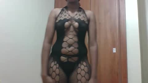 Snapshot of kaylar005 chatting on 02/26/26, 12:31 kaylar online show from 02/26/26, 12:31