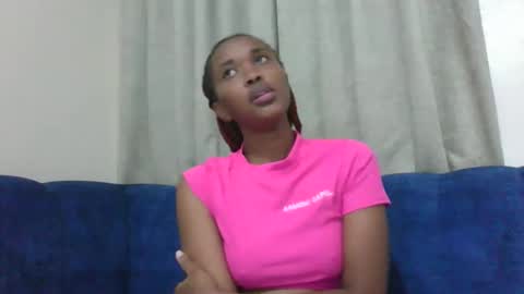 Snapshot of kaylar005 chatting on 02/27/26, 08:53 kaylar online show from 02/27/26, 08:53