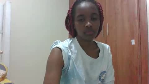 Snapshot of kaylar005 chatting on 03/01/26, 07:10 kaylar online show from 03/01/26, 07:10