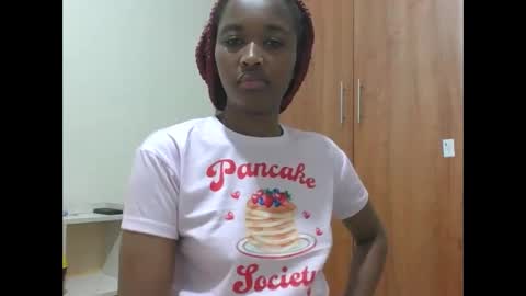 Snapshot of kaylar005 chatting on 03/02/26, 04:58 kaylar online show from 03/02/26, 04:58