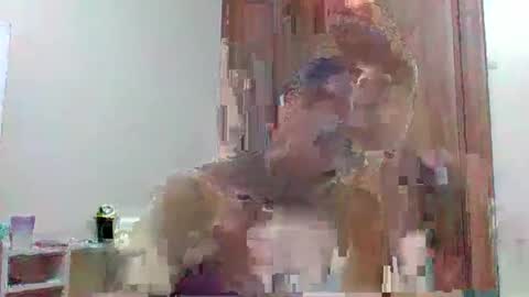 kaylar online show from 03/11/26, 10:10